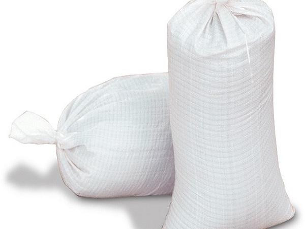 پرلیت گونی فله