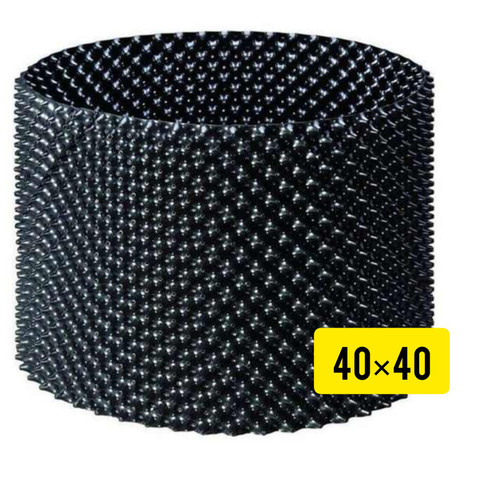 گلدان ایرپات 40در40 ارزان