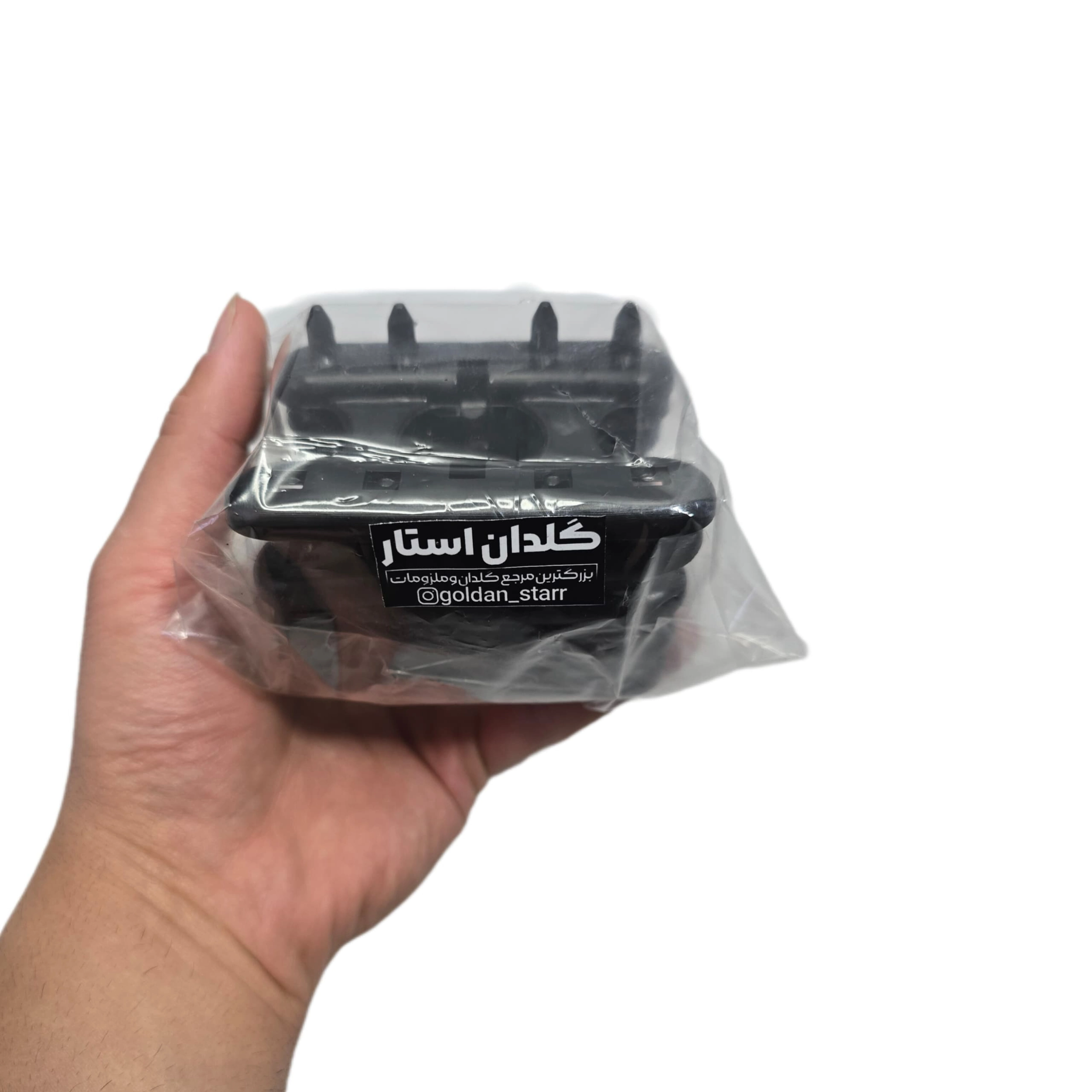 بست توری سایبان مدل تایسون باکیفیت و ارزان