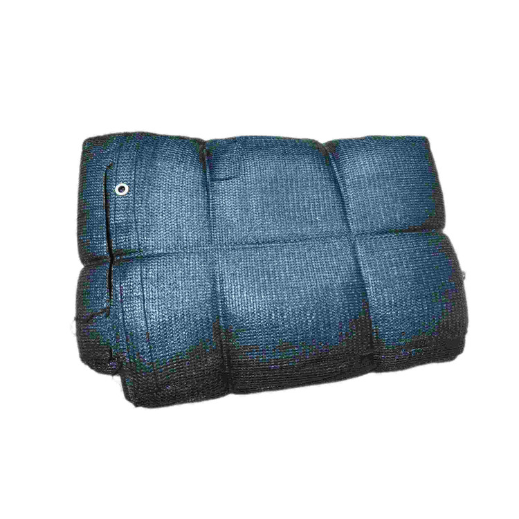 سایبان ریلی مدل پانچی