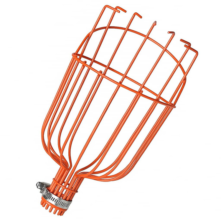 میوه چین مدل سبدی ( بدون دسته)