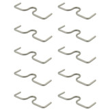 فرمدهنده شاخه گیاه