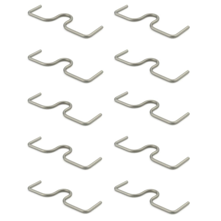 فرمدهنده شاخه گیاه