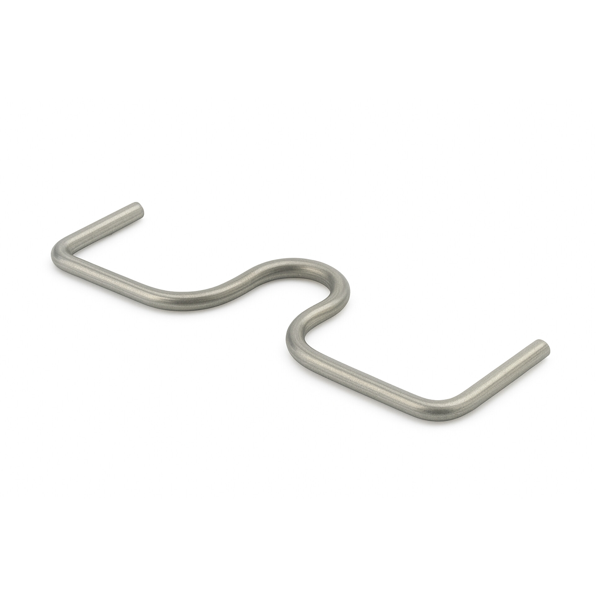 فرم‌دهنده شاخه گیاه